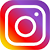 Instagram Advertising Services - Lignite Media