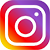 Instagram Advertising Services