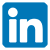 LinkedIn Advertising Services - Lignite Media