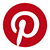 Pinterest Advertising Services - Lignite Media