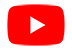 YouTube Advertising Services - Lignite Media