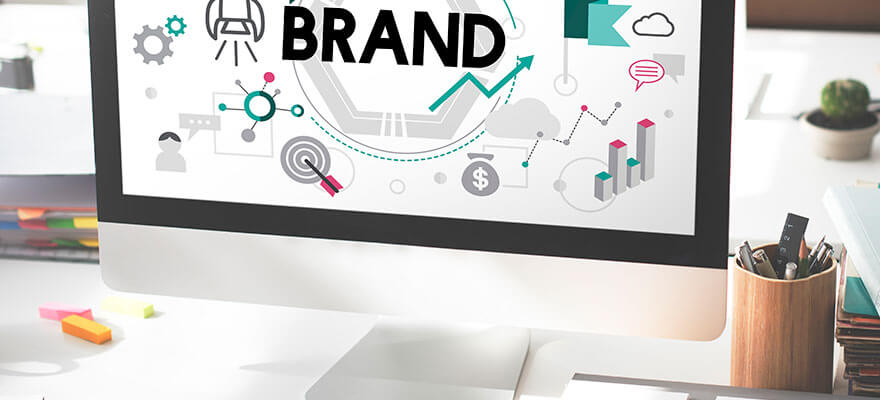 5 Tips for Building Brand Awareness